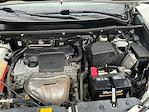 2013 Toyota RAV4 FWD SUV for sale #M25AV123B - photo 22