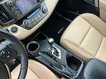 2013 Toyota RAV4 FWD SUV for sale #M25AV123B - photo 24