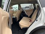 2013 Toyota RAV4 FWD SUV for sale #M25AV123B - photo 25