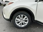 Used 2013 Toyota RAV4 Limited SUV for sale #M25AV123B - photo 31