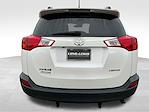 2013 Toyota RAV4 FWD SUV for sale #M25AV123B - photo 4