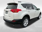 2013 Toyota RAV4 FWD SUV for sale #M25AV123B - photo 5