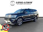 2021 Ford Expedition MAX 4WD SUV for sale #M25AV129A - photo 1