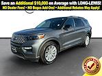 2023 Ford Explorer RWD SUV for sale #M25AV135B - photo 1