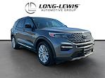 2023 Ford Explorer RWD SUV for sale #M25AV135B - photo 6