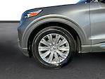2023 Ford Explorer RWD SUV for sale #M25AV135B - photo 12
