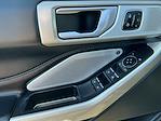 2023 Ford Explorer RWD SUV for sale #M25AV135B - photo 16