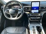 2023 Ford Explorer RWD SUV for sale #M25AV135B - photo 17