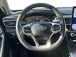 2023 Ford Explorer RWD SUV for sale #M25AV135B - photo 18