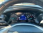 2023 Ford Explorer RWD SUV for sale #M25AV135B - photo 19