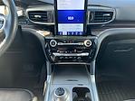 2023 Ford Explorer RWD SUV for sale #M25AV135B - photo 20