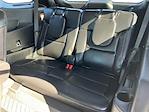 2023 Ford Explorer RWD SUV for sale #M25AV135B - photo 21