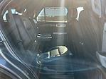 2023 Ford Explorer RWD SUV for sale #M25AV135B - photo 23