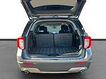 2023 Ford Explorer RWD SUV for sale #M25AV135B - photo 24