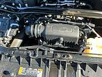2023 Ford Explorer RWD SUV for sale #M25AV135B - photo 25