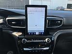 2023 Ford Explorer RWD SUV for sale #M25AV135B - photo 26