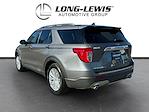 2023 Ford Explorer RWD SUV for sale #M25AV135B - photo 7