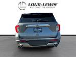 2023 Ford Explorer RWD SUV for sale #M25AV135B - photo 9