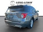 2023 Ford Explorer RWD SUV for sale #M25AV135B - photo 13