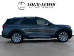 2023 Ford Explorer RWD SUV for sale #M25AV135B - photo 2