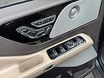Used 2023 Lincoln Aviator Reserve for sale #M25AV137A - photo 11