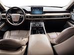 Used 2023 Lincoln Aviator Reserve for sale #M25AV137A - photo 12