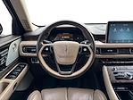 Used 2023 Lincoln Aviator Reserve for sale #M25AV137A - photo 13