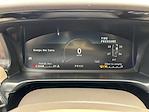 Used 2023 Lincoln Aviator Reserve for sale #M25AV137A - photo 14