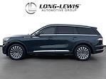 Used 2023 Lincoln Aviator Reserve for sale #M25AV137A - photo 4