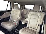 Used 2023 Lincoln Aviator Reserve for sale #M25AV137A - photo 16