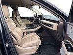 Used 2023 Lincoln Aviator Reserve for sale #M25AV137A - photo 17