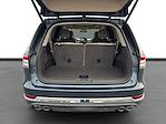Used 2023 Lincoln Aviator Reserve for sale #M25AV137A - photo 19