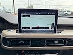 Used 2023 Lincoln Aviator Reserve for sale #M25AV137A - photo 21