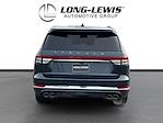 Used 2023 Lincoln Aviator Reserve for sale #M25AV137A - photo 7