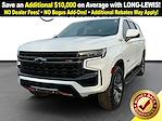 2022 Chevrolet Tahoe 4WD SUV for sale #M25AV137B - photo 1