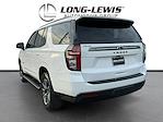 2022 Chevrolet Tahoe 4WD SUV for sale #M25AV137B - photo 4