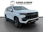 Used 2022 Chevrolet Tahoe Z71 for sale #M25AV137B - photo 10