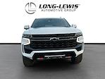 Used 2022 Chevrolet Tahoe Z71 for sale #M25AV137B - photo 11