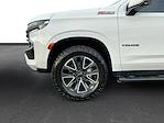 Used 2022 Chevrolet Tahoe Z71 for sale #M25AV137B - photo 13