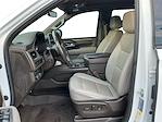 Used 2022 Chevrolet Tahoe Z71 for sale #M25AV137B - photo 14