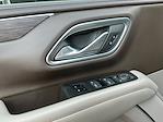 Used 2022 Chevrolet Tahoe Z71 for sale #M25AV137B - photo 16