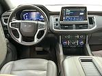 Used 2022 Chevrolet Tahoe Z71 for sale #M25AV137B - photo 17