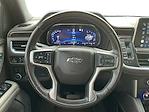 Used 2022 Chevrolet Tahoe Z71 for sale #M25AV137B - photo 18