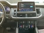 Used 2022 Chevrolet Tahoe Z71 for sale #M25AV137B - photo 20