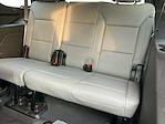 Used 2022 Chevrolet Tahoe Z71 for sale #M25AV137B - photo 21