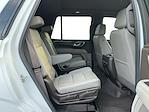 Used 2022 Chevrolet Tahoe Z71 for sale #M25AV137B - photo 23