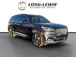 2021 Lincoln Aviator AWD SUV for sale #M25AV139A - photo 10