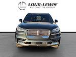 2021 Lincoln Aviator AWD SUV for sale #M25AV139A - photo 11
