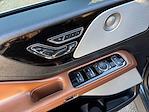 2021 Lincoln Aviator AWD SUV for sale #M25AV139A - photo 16