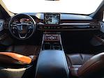 2021 Lincoln Aviator AWD SUV for sale #M25AV139A - photo 17